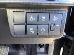 ���ꥢ��󥹥��ʡ��դ��ʤΤǾ㳲ʪ�򥻥󥵡��Ǵ��Τ����ɥ饤�С��˾��ͤδ������Τ餻�Ƥ���ޤ��� 3