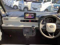 ���¤�ե���ȥ����ȡ���ž�ʤ�ɬ�����Ѥ�����ʬ�Ǥ��Τǡ��¤꿴�Ϥ����פǤ��� 2