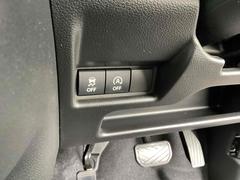 �����ɥ�󥰥��ȥå׵�ǽ�դ����ڿ����Ԥ�������ֻ��˥��󥸥����Ū����ߤ�����ǳ��ž�򥢥����Ȥ��ޤ����� 3