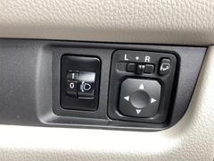 ������١��¼֤�������������� 2