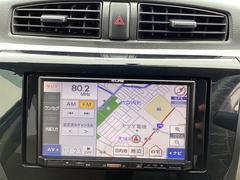 �ʥ��դ���ι�Ԥ�ɥ饤�֤�ڤ����ҤȻ������Ƥ�ƻ�Ǥ��¤����Ȥʤ����������Ȥ��Ƥ���ޤ��� 4