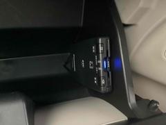 ���Ǥ�ɬ���ʤΣţԣä��դ��Ƥ���ޤ�����®ƻϩ�Ǥν�����⥹�ࡼ�������ڴ��¤ˤ�ʤꥨ���ˤ�Ҥ���ޤ��� 7