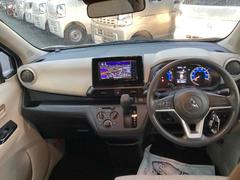 ���¤�ե���ȥ����ȡ���ž�ʤ�ɬ�����Ѥ�����ʬ�Ǥ��Τǡ��¤꿴�Ϥ����פǤ��� 2