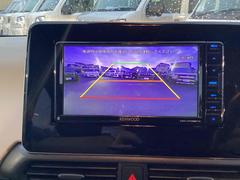 �Хå��������դ��Ƥ��ޤ�����֤λ��������ʤΤϤ������λ���������Ѥˤ���Ҷ������˵����դ����Ȥ��Ǥ���Τǰ¿������Ǥ��� 3