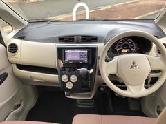 ��ž�ԤˤȤäƤ��������Ѥ��뤳�ȤȤʤ뱿ž�ʤǤ�����ž�ʤ���Ŭ���ȱ�ž�˽��椹�뤳�Ȥ��Ǥ��ޤ��͡� 2