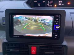 �Хå��������������֤��������ˤϷ礫���ޤ��� 3