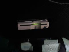 ��®���Ԥ⥹�ࡼ���ˤ���ʧ������ǽ�ʡڣţԣáۤ�Ǽ�֤ޤǤ˥��åȥ��åפ�Ԥ�����Ǽ�ֻ��ˤϤ����Ѥ���������褦�ˤ������ޤ��� 4