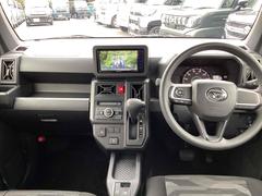 �֤�ž����ݤˤϱ�ž�ʤ�¸�ߤϷ礫���ޤ��󡣤ʤΤǤ��ä���ȥ����å��������ݥ���ȤǤ��͡� 2