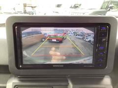 �Хå����������ѡ���Ѥˤʤ�䤹��������ȤƤ⸫�䤹���Ǥ����ָ�����˼������ʤ����������֤��������ˤ⡢��������ʵ�ǽ�Ǥ����¿��٤⥢�åס� 3