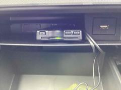 �ڣţԣáۺ��䥫���饤�դˤ�����������ϥʥӤˤ�ɤŨ����ΤǤϤʤ��Ǥ��礦�������åȥ��åפ�Ԥ����Ȥ����Ѳ�ǽ�ˤʤ�ޤ��� 7