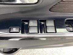 �ѥ������ɥ��դ�����ž�ʤ�����������Ĥ��뤳�Ȥ���ǽ������Ŭ�˥ɥ饤�֤򤪳ڤ��ߤ��������ޤ��� 3