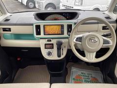 ���¤�ե���ȥ����ȡ���ž�ʤ�ɬ�����Ѥ�����ʬ�Ǥ��Τǡ��¤꿴�Ϥ����פǤ��� 2