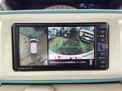 �����Ϥ������ǧ�������ǰ����������̷���˥����ȥХå��������������Ƥ��ޤ��� 3