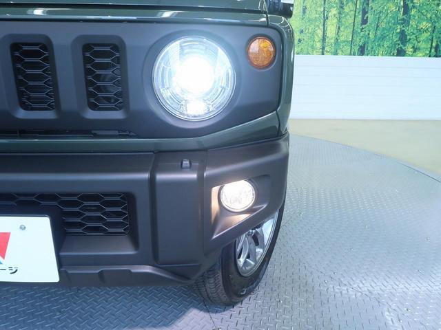 XC デュアルセンサーブレーキサポート 4WD ターボ(11枚目)