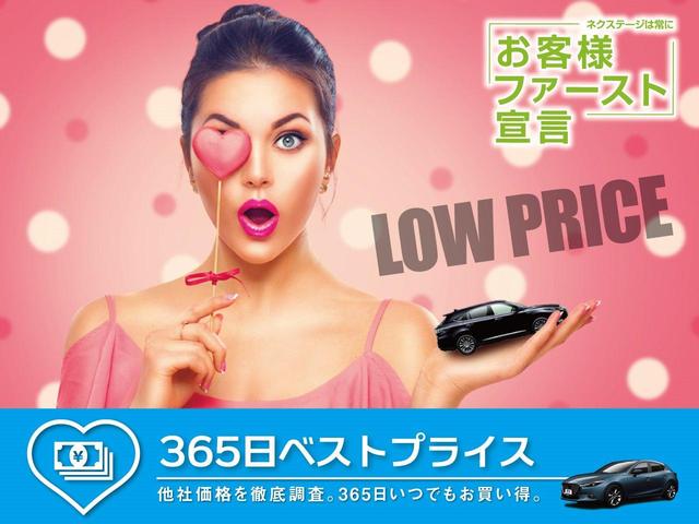 ハイブリッドFX アイドリングストップ シートヒーター(40枚目)