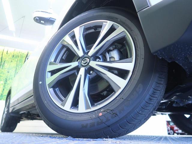 20Xi プロパイロット 衝突軽減装置 全周囲カメラ 4WD(11枚目)