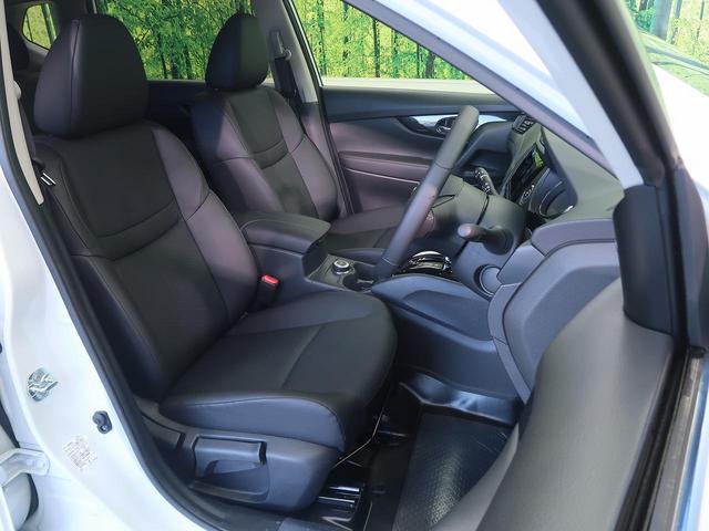 20Xi プロパイロット 衝突軽減装置 全周囲カメラ 4WD(12枚目)