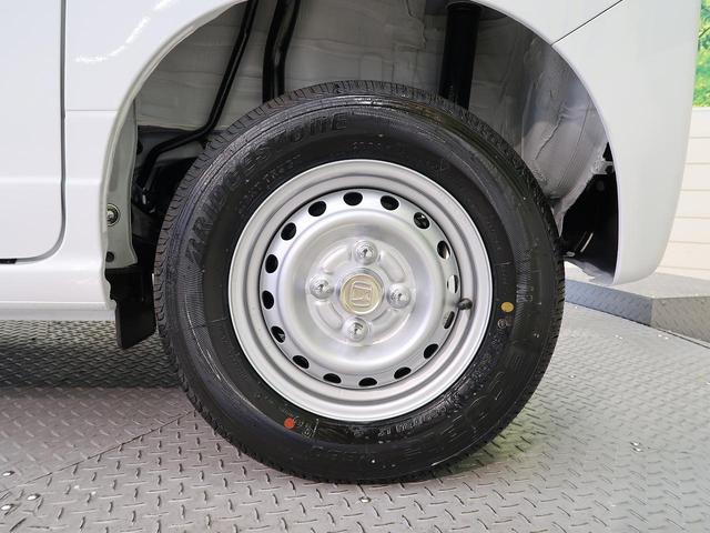G・ホンダセンシング 衝突軽減装置 車線逸脱システム 横滑り防止機能 クリアランスソナー 禁煙車 届出済未使用車 踏み間違い防止(31枚目)
