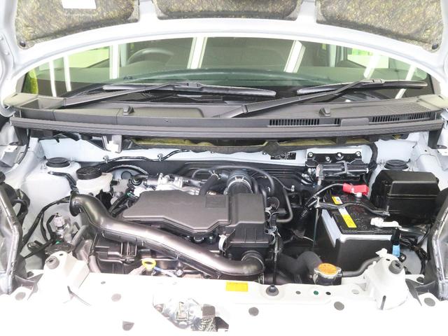 X S 登録済未使用 ナビレディパック 衝突軽減装置 電動スライド 禁煙車 クリアランスソナー オートライト スマートキー アイドリングストップ(19枚目)