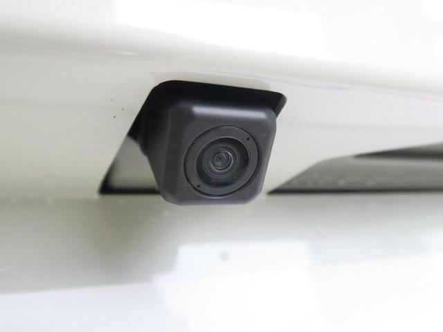 X S 登録済未使用 ナビレディパック 衝突軽減装置 電動スライド 禁煙車 クリアランスソナー オートライト スマートキー アイドリングストップ(25枚目)