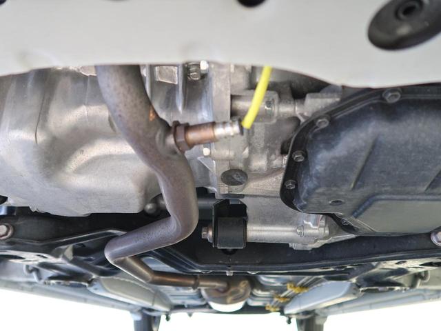 カスタム Xリミテッド SAIII SDナビ バックカメラ 衝突軽減装置 LEDライト シートヒーター 禁煙車 純正アルミ アイドリングストップ オートハイビーム オートライト フォグ(45枚目)