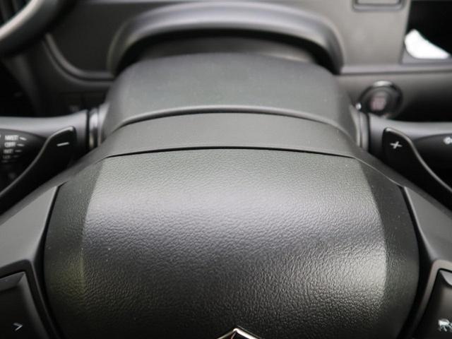 ハイブリッドMV 登録済未使用車 新型 デュアルカメラブレーキ レーダークルーズ LEDヘッド サイドエアバック リアパーキングセンサー 電動スライドドア パドルシフト 純正15インチAW ステアリングリモコン(8枚目)