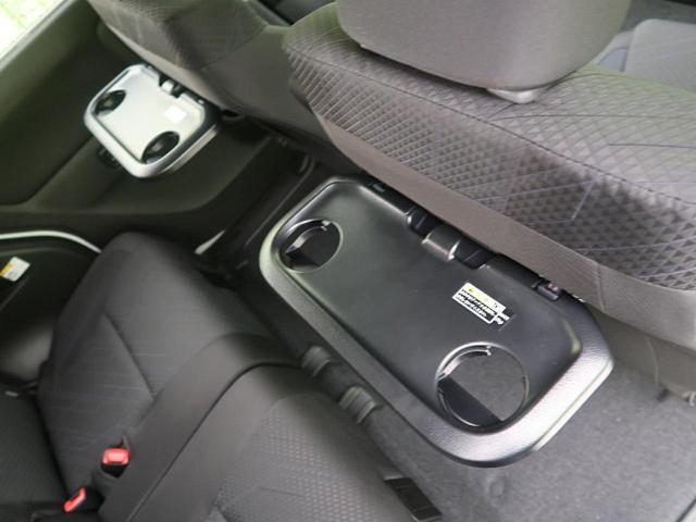 ハイブリッドMV 登録済未使用車 新型 デュアルカメラブレーキ レーダークルーズ LEDヘッド サイドエアバック リアパーキングセンサー 電動スライドドア パドルシフト 純正15インチAW ステアリングリモコン(41枚目)