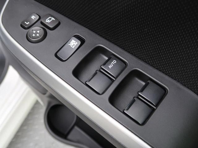ハイブリッドMV 登録済未使用車 新型 デュアルカメラブレーキ レーダークルーズ LEDヘッド サイドエアバック リアパーキングセンサー 電動スライドドア パドルシフト 純正15インチAW ステアリングリモコン(43枚目)