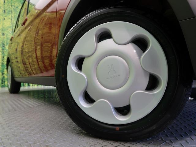 L 届出済未使用 デュアルセンサーブレーキ シートヒーター クリアランスソナー 禁煙車 スマートキー アイドリングストップ 横滑り防止 純正セキュリティアラーム(12枚目)