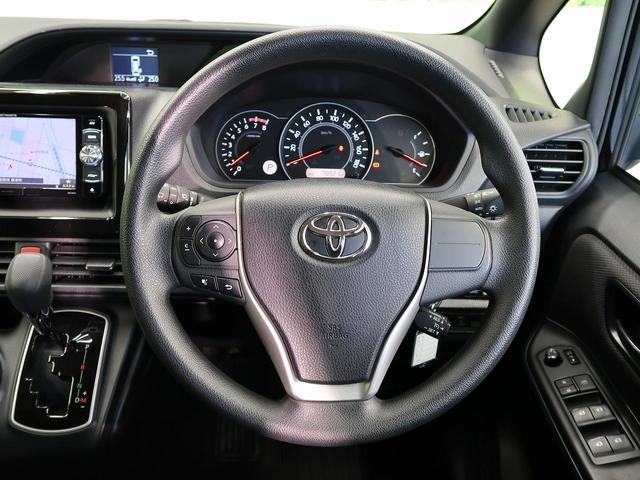 X セーフティセンス 電動ドア LEDヘッド SDナビ 禁煙車 バックカメラ ETC オートハイビーム Bluetooth DVD再生 オートライト キーレス(33枚目)