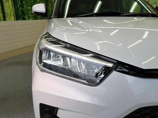 Z 登録済未使用 全周囲カメラ トヨタセーフティセンス LED オートハイビーム レーダークルーズ クリアランスソナー スマートキー 前席シートヒーター オートエアコン ステアリングリモコン(24枚目)