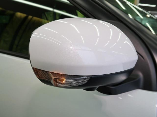 Z 登録済未使用 全周囲カメラ トヨタセーフティセンス LED オートハイビーム レーダークルーズ クリアランスソナー スマートキー 前席シートヒーター オートエアコン ステアリングリモコン(26枚目)
