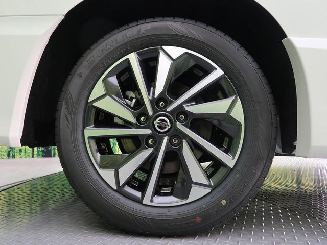 ハイウェイスターV 登録済み未使用車 プロパイロット エマージェンシーブレーキ 全周囲カメラ 両側電動ドア LEDヘッド クリアランスソナー リアオートエアコン サイド/カーテンエアバッグ オートハイビーム(55枚目)