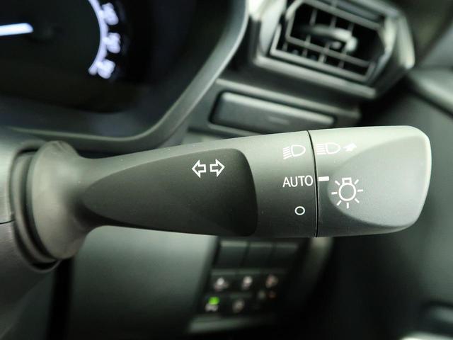 X S 登録済み未使用車 スマートアシスト LEDヘッド パーキングセンサー スマートキー ナビレディパッケージ サイド/カーテンエアバック アイドリングストップ(10枚目)