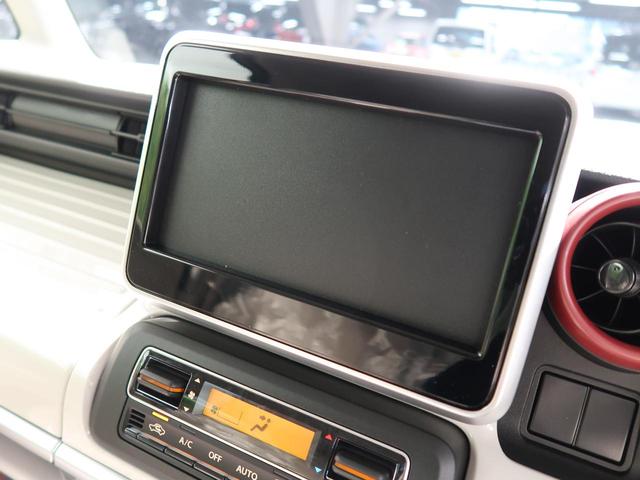 ハイブリッドX 新型 デュアルカメラブレーキ ペダル踏み間違い防止装置 両側電動ドア シートヒーター アイドリングストップ 盗難防止装置 車線逸脱警報システム(3枚目)