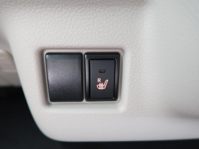 ハイブリッドX 新型 デュアルカメラブレーキ ペダル踏み間違い防止装置 両側電動ドア シートヒーター アイドリングストップ 盗難防止装置 車線逸脱警報システム(8枚目)