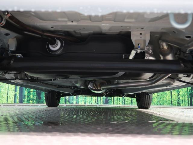 ハイブリッドX 新型 デュアルカメラブレーキ ペダル踏み間違い防止装置 両側電動ドア シートヒーター アイドリングストップ 盗難防止装置 車線逸脱警報システム(21枚目)