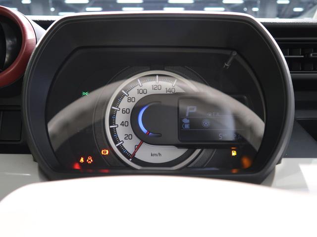 ハイブリッドX 新型 デュアルカメラブレーキ ペダル踏み間違い防止装置 両側電動ドア シートヒーター アイドリングストップ 盗難防止装置 車線逸脱警報システム(29枚目)