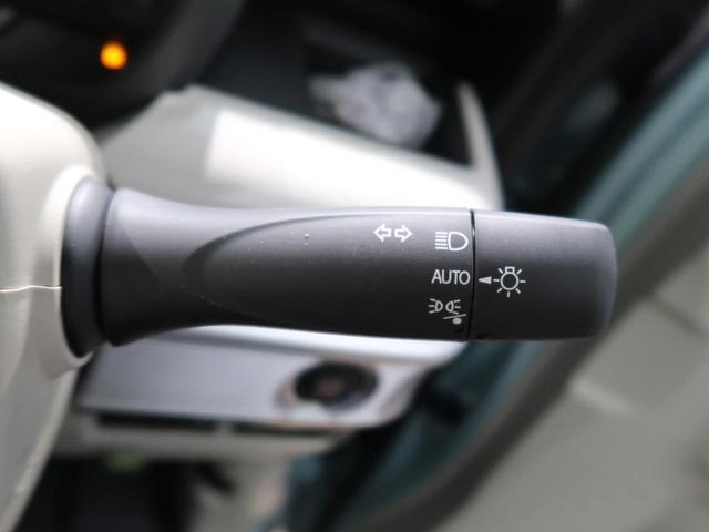 ハイブリッドX 新型 デュアルカメラブレーキ ペダル踏み間違い防止装置 両側電動ドア シートヒーター アイドリングストップ 盗難防止装置 車線逸脱警報システム(30枚目)
