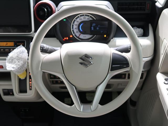 ハイブリッドX 新型 デュアルカメラブレーキ ペダル踏み間違い防止装置 両側電動ドア シートヒーター アイドリングストップ 盗難防止装置 車線逸脱警報システム(38枚目)