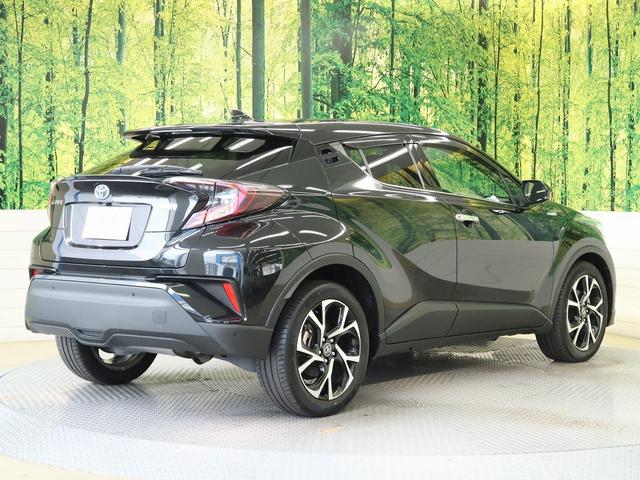 G LEDエディション トヨタセーフティーセンス 純正9型ナビ ドライブレコーダー Bluetooth 純正18インチアルミ レーダークルーズコントロール クリアランスソナー 横滑り防止装置 禁煙 LEDヘッド LEDフォグ(51枚目)