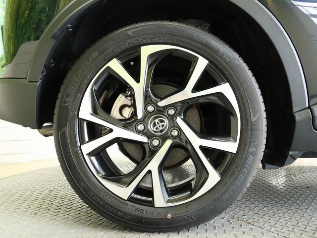 G LEDエディション トヨタセーフティーセンス 純正9型ナビ ドライブレコーダー Bluetooth 純正18インチアルミ レーダークルーズコントロール クリアランスソナー 横滑り防止装置 禁煙 LEDヘッド LEDフォグ(55枚目)