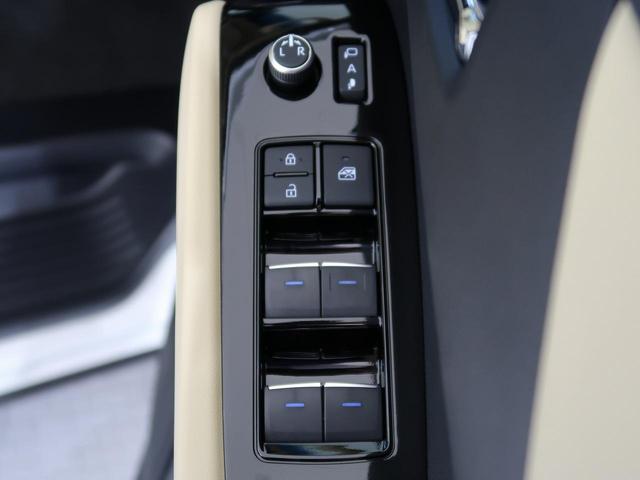 2.5X 登録済未使用車 セーフティセンス ディスプレイオーディオ バックカメラ 両側電動ドア LEDヘッドライト 100V電源 レーダークルーズコントロール オートマチックハイビーム クリアランスソナー(33枚目)