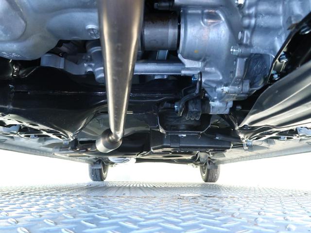 L ホンダセンシング 純正ナビ 地デジ アダプティブクルーズ シートヒーター クリアランスソナー バックカメラ スマートキー 禁煙車 電動スライドドア LEDヘッド LEDフォグ オートライト(21枚目)