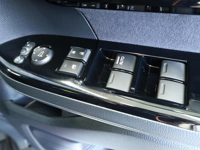 L ホンダセンシング 純正ナビ 地デジ アダプティブクルーズ シートヒーター クリアランスソナー バックカメラ スマートキー 禁煙車 電動スライドドア LEDヘッド LEDフォグ オートライト(43枚目)