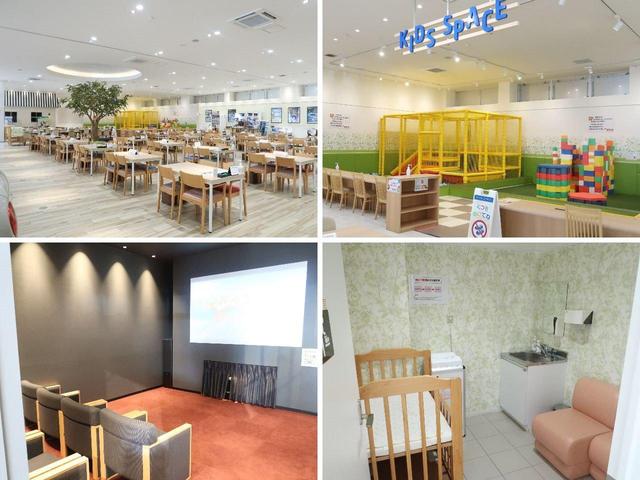 G・ターボパッケージ 安心パッケージ 純正ナビ 地デジ HIDヘッド 純正14インチアルミ オートエアコン オートライト 横滑り防止装置 アイドリングストップ スマートキー DVD再生 CD再生 電格ミラー ドアバイザー(5枚目)