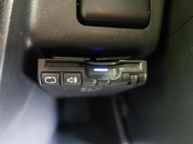 Ｇ　黒内装　バックモニター付きオーディオ　ＥＴＣ車載器　プライバシーガラス　純正１３インチアルミホイール　Ｗエアバッグ　両側スライドドア　エアコン　パワーステアリング　パワーウィンドウ　ＡＵＸ接続(8枚目)