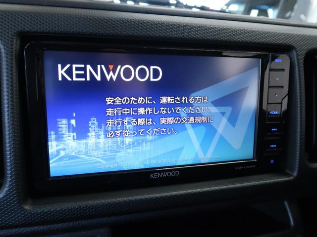 Suzuki Alto Turbo Rs Base Grade 16 Black Km Details Japanese Used Cars Goo Net Exchange