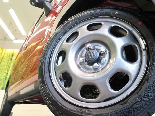 ハイブリッドGターボ 届出済未使用車 セーフティーサポート ターボ アダプティブクルーズコントロール 前席シートヒーター オートエアコン 全方位モニター用カメラパッケージ スマートキー クリアランスソナー(18枚目)