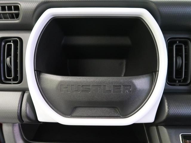 ハイブリッドGターボ 届出済未使用車 セーフティーサポート ターボ アダプティブクルーズコントロール 前席シートヒーター オートエアコン 全方位モニター用カメラパッケージ スマートキー クリアランスソナー(32枚目)